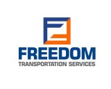 https://www.logocontest.com/public/logoimage/1572294965Freedom Transportation Services 36.jpg